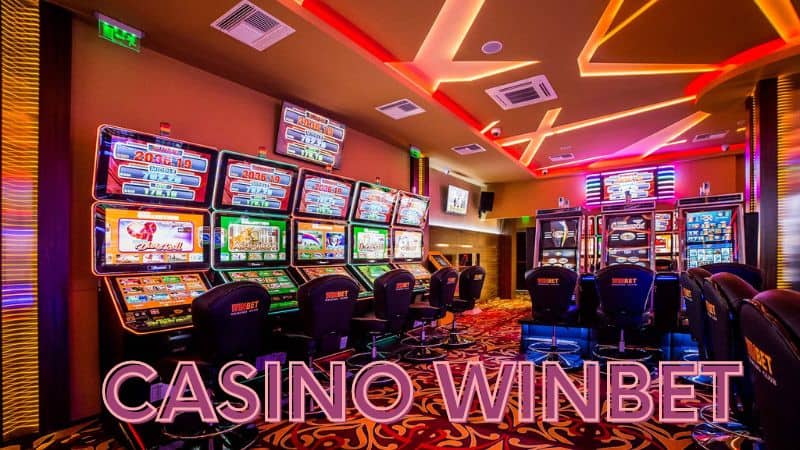 casino-winbet