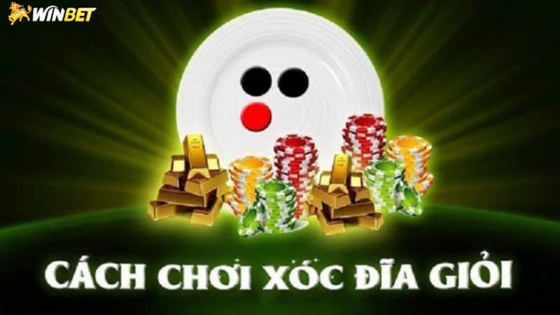 meo-choi-xoc-dia-winbet