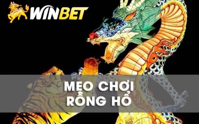 rong-ho-winbet