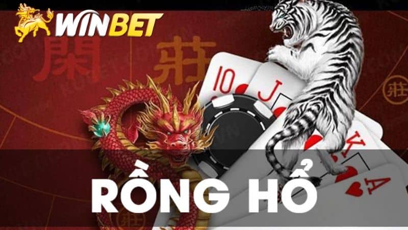 rong-ho-winbet