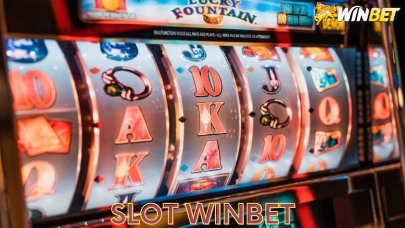 slot-winbet