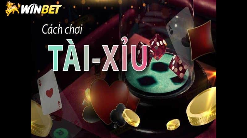 tai-xiu-online-la-gi