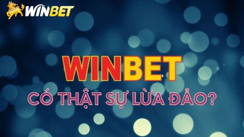 winbet-lua-dao