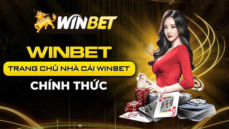 winbet-lua-dao