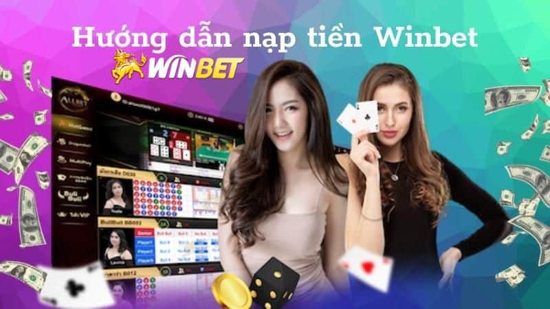 Cach-nap-tien-Winbet-bang-Techcombank