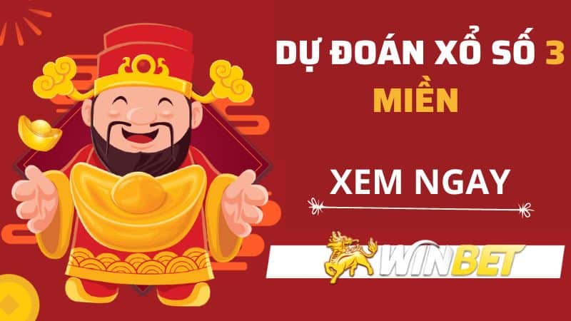 Du-doan-xo-so-3-mien