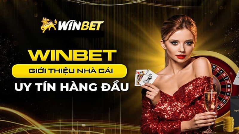 Nha-cai-Winbet-o-dau