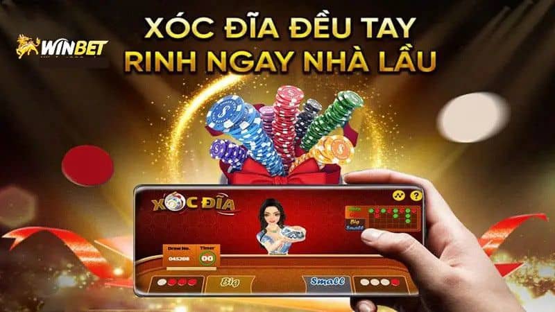 Xoc-dia-Winbet-co-bip-khong