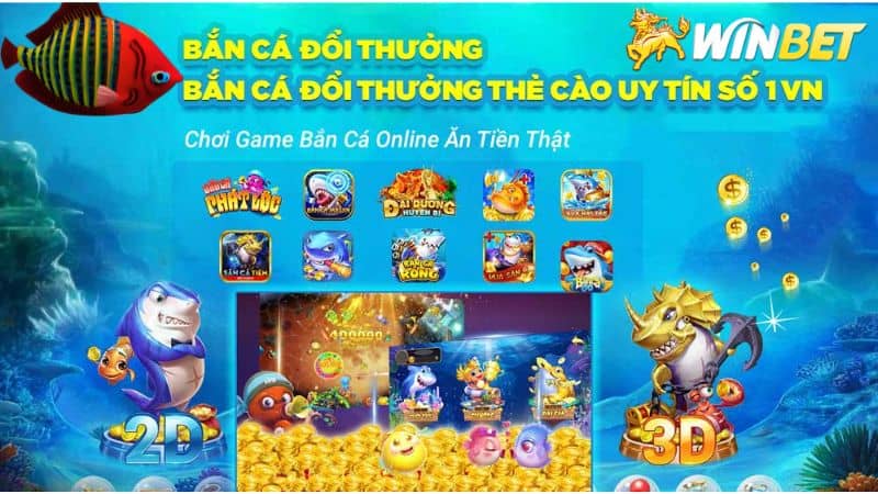 ban-ca-doi-thuong-uy-tin