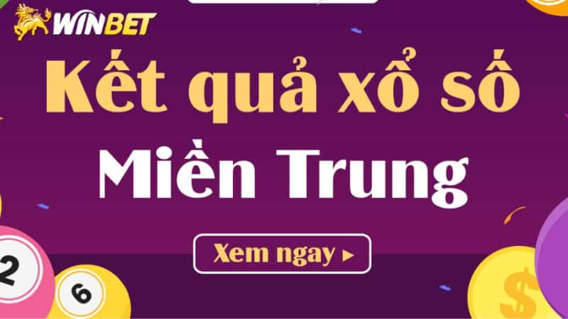 xo-so-mien-trung