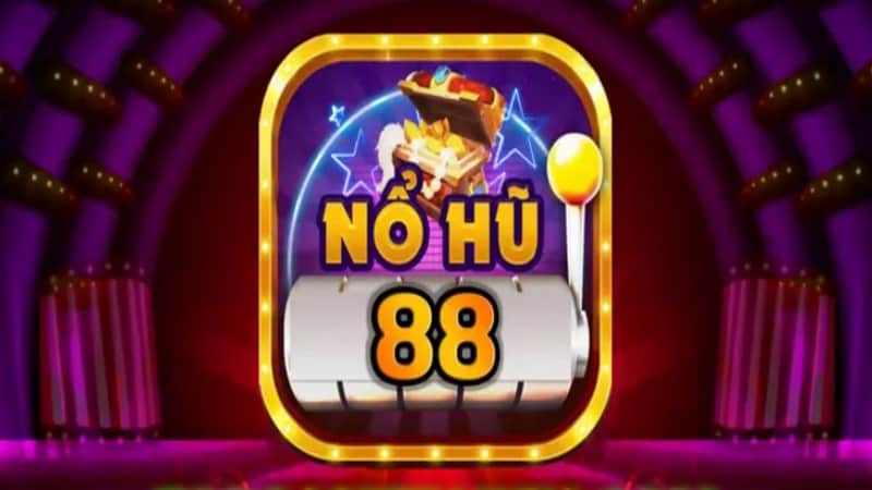 Nổ hũ 88 luôn cung cấp các game chất lượng cao