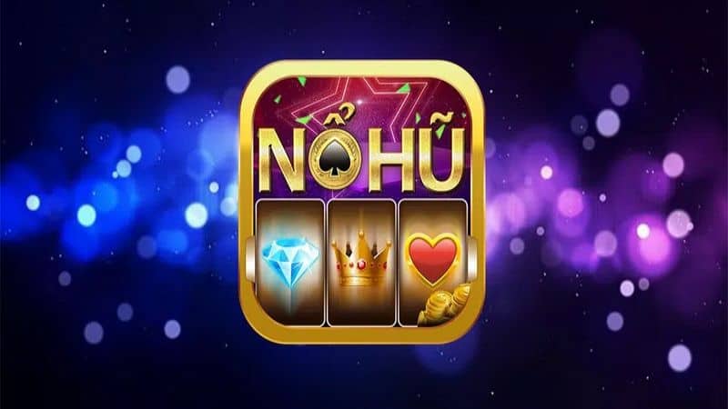 Cách tải game nổ hũ về điện thoại IOS khá đơn giản