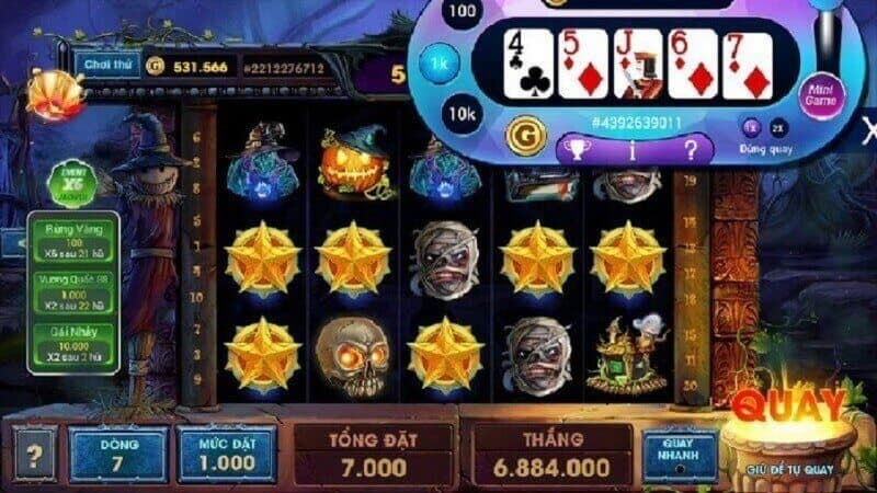 Bạn hãy tìm hiểu địa chỉ uy tín để tải game được mượt