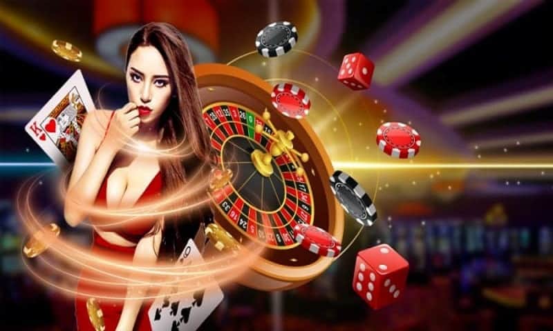 Cổng game bài nnn có nhiều ưu điểm nổi trội