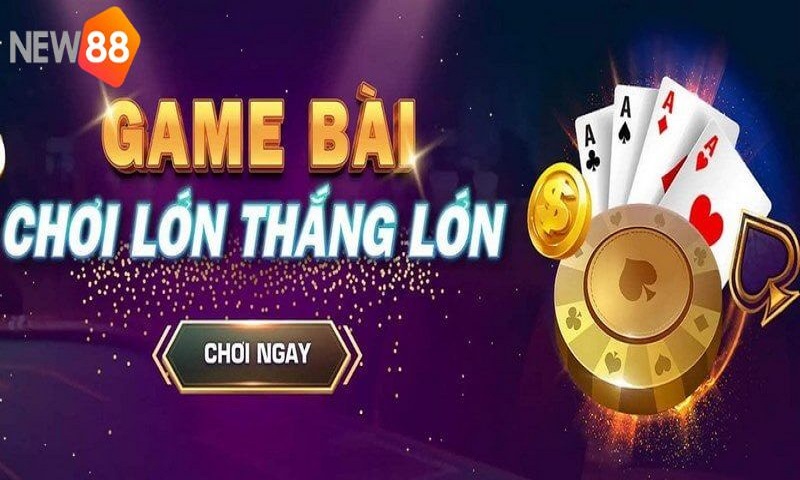 Game bài 88